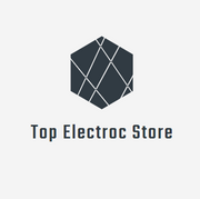Store Logo