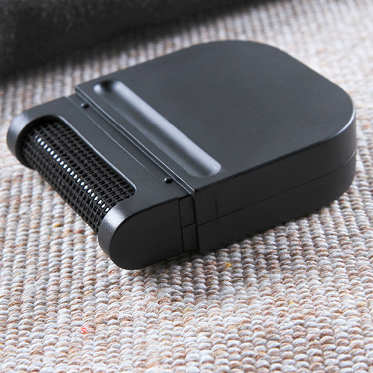 Ball Trimmer Fuzz Pellet Lint Remover