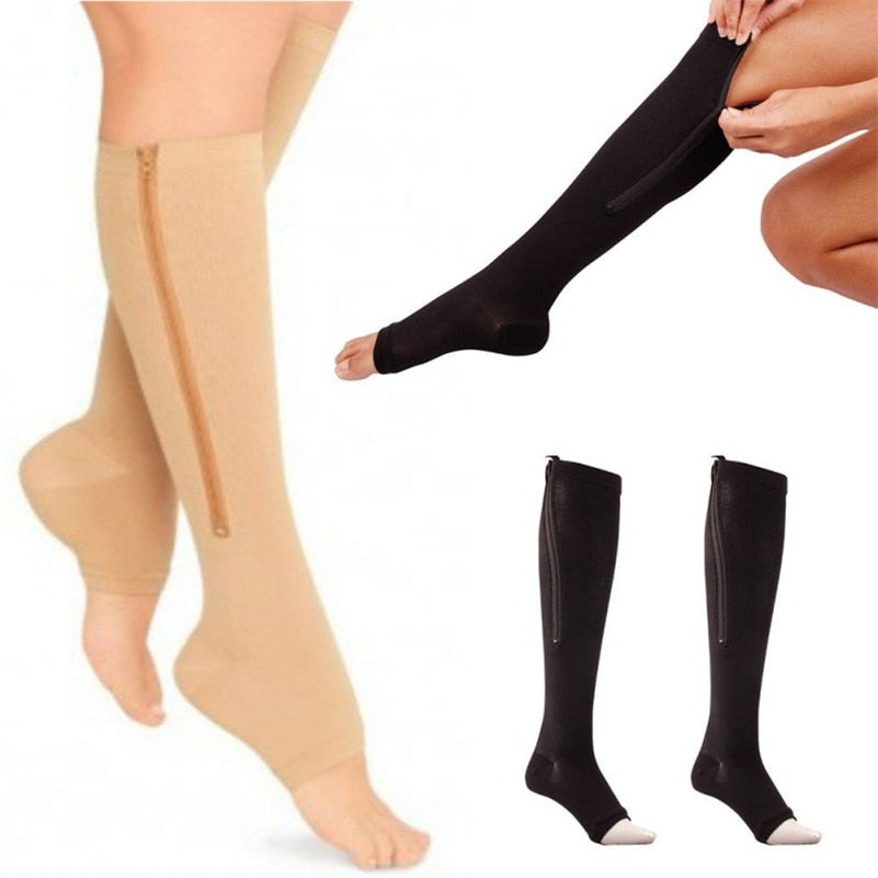 Pain Relief Compression Socks