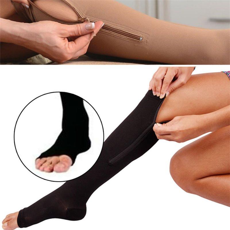 Pain Relief Compression Socks