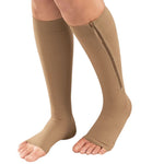 Pain Relief Compression Socks