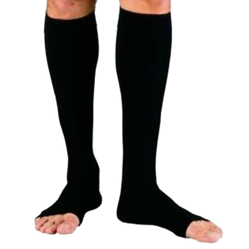 Pain Relief Compression Socks