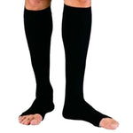 Pain Relief Compression Socks