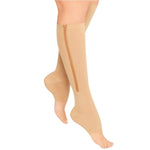 Pain Relief Compression Socks