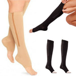Pain Relief Compression Socks