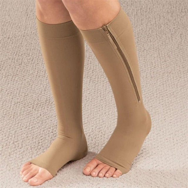 Pain Relief Compression Socks