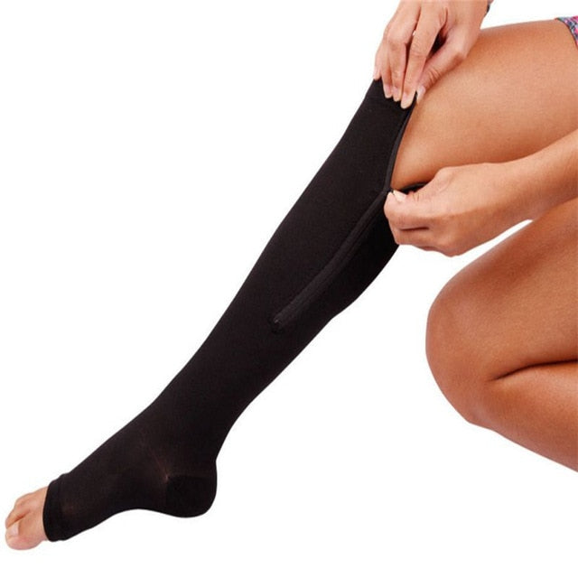 Pain Relief Compression Socks